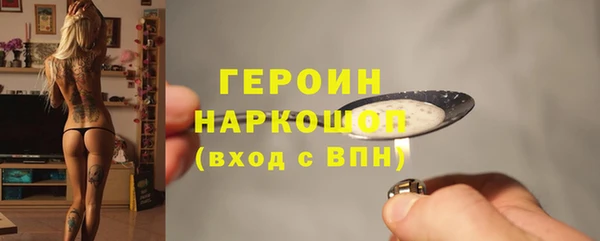 сатива Арсеньев