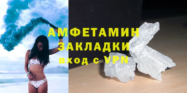 сатива Арсеньев